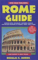 Rome Guide