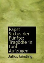 Papst Sixtus Der Funfte