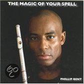 Magic Of Your Spell