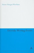 Derrida
