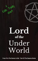 Lord of the Under World