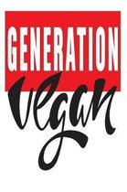 Generation Vegan
