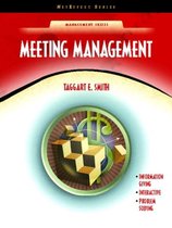 Meeting Management