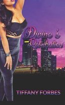 Divine's Retribution