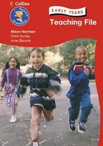 Science Directions - Early Years Teaching File