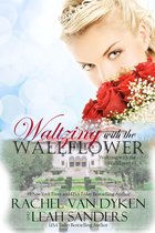 Waltzing with the Wallflower - Waltzing with the Wallflower