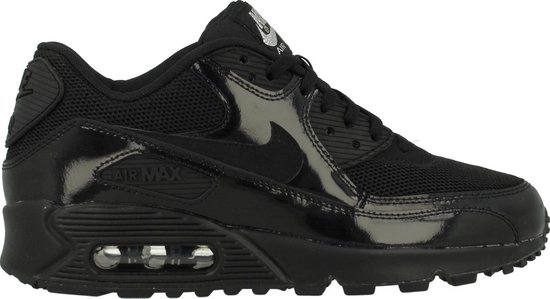 Nike Air Max 90 Sneakers - Sneaker BAAS - Official webshop – SneakerBAAS