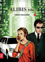 Alibis 1 - Alibis 1 - Alibis inc.