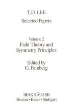 Selected Papers