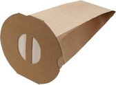 Stofzuigerzakken T.B.V. Electrolux Z305 / Z307 inhoud 5 stuks