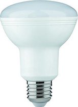 Paulmann LED lamp 10W E27 2700K 28444