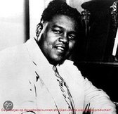 Fats Domino