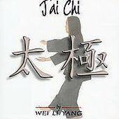 Tai Chi