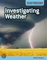 Investigating Weather