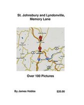 St. Johnsbury and Lyndonville, Memory Lane