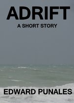 Adrift: A Short Story
