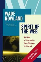 Spirit of the Web