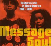 Message Soul
