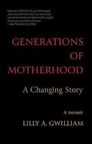 Generations of Motherhood