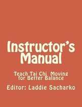 Instructor' S Manual