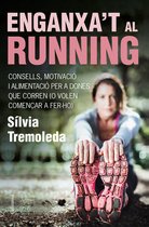 NO FICCIÓ COLUMNA - Enganxa't al running