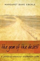 The Gem of the Desert