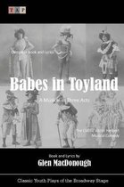 Babes in Toyland