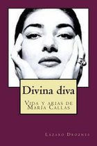 Divina Diva