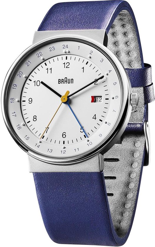 Braun bn0142 hotsell