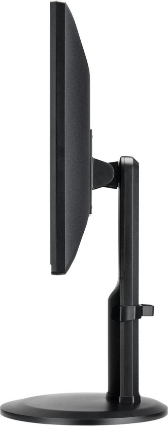 Iiyama ProLite XB2380HS-1 - IPS Monitor - VGA, DVI, HDMI