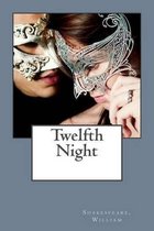 Twelfth Night