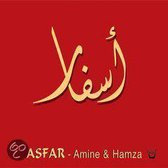 Asfar