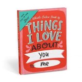 About You