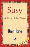 Susy, A Story of the Plains