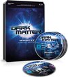 Dark Matter Staffel 1&2 (Steel Edition) (Blu-ray)