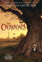 The Crossroads