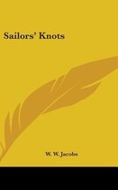 Sailors' Knots