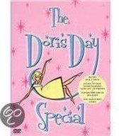 Doris Day Special, The (Import)