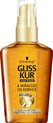 Gliss Kur 6Miracles Oil Essence - 1 stuk