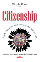 Citizenship