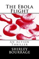 The Ebola Flight