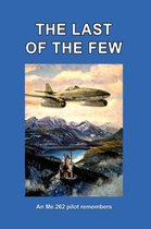 THE Last of the Few