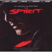 Ost - The Spirit