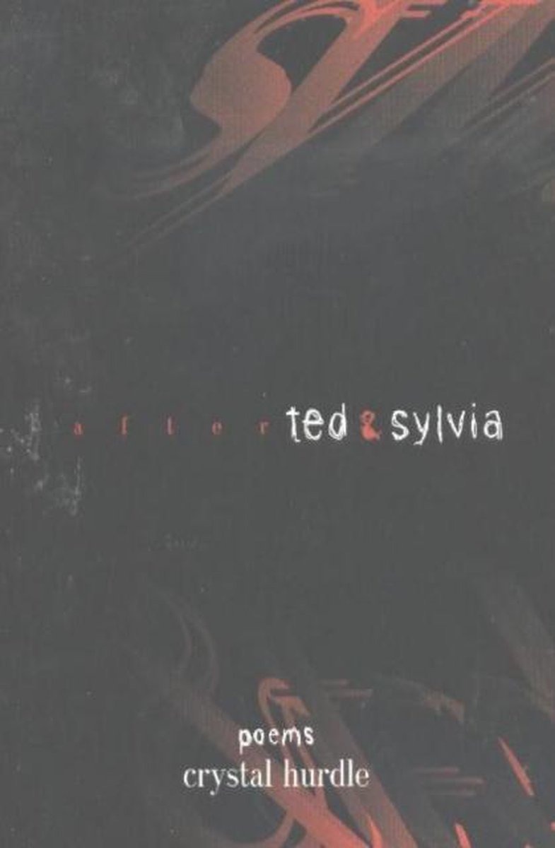 After Ted & Sylvia - Crystal Hurdle