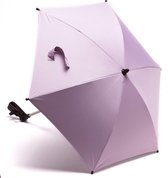 Titanium Baby - Parasol met UV-Coating - Lila