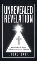 Unrevealed Revelation