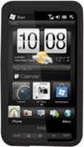 Muvit silicon case black htc hd2