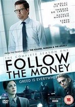 Follow The Money - S1