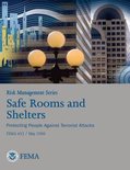 Risk Management Series
