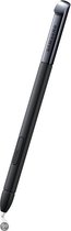 Samsung Stylus Pen voor de Galaxy Note 2 (titanium) (ETC-S1J9SEG)